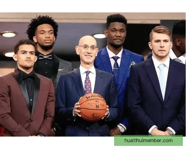 NBA拟加强反摆烂处罚权限球员工会提出三管齐下方案